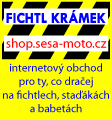 www.shop.sesa-moto.cz